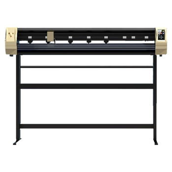 Skycut VH-60 Servo Motor