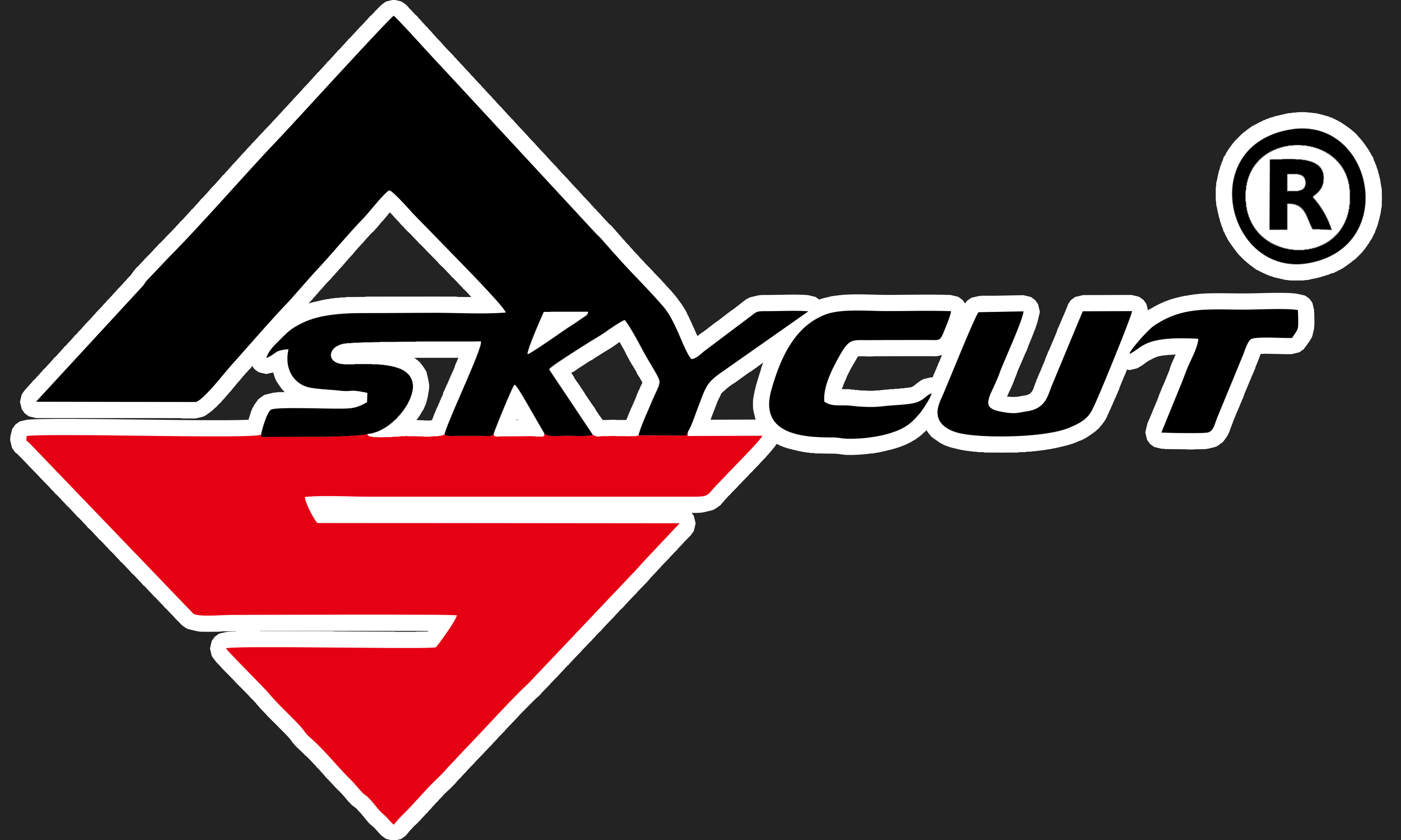 Skycut Logo