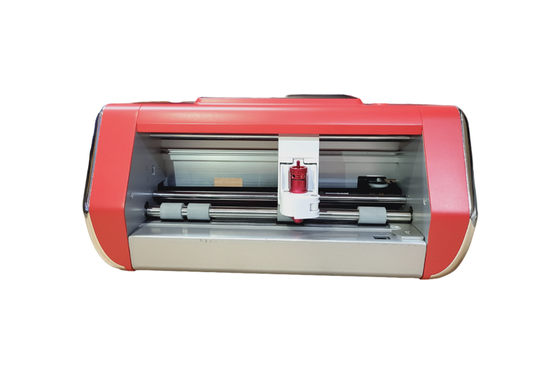 A3 MAX 6 Main Product Image