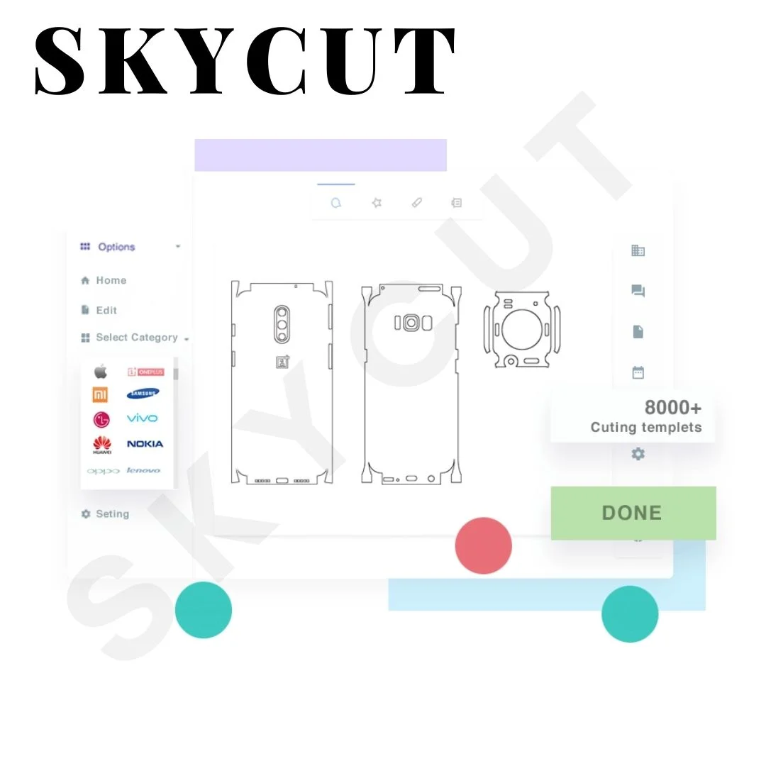 Sign-Master Engraver