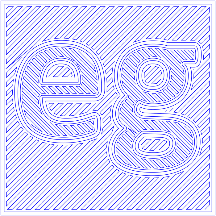 Sign-Master Engraver