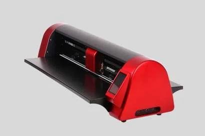 D24 Cutting Plotter
(720mm)