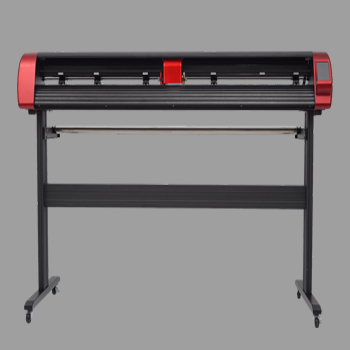 Skycut D48(1350mm) Cutting Plotter
