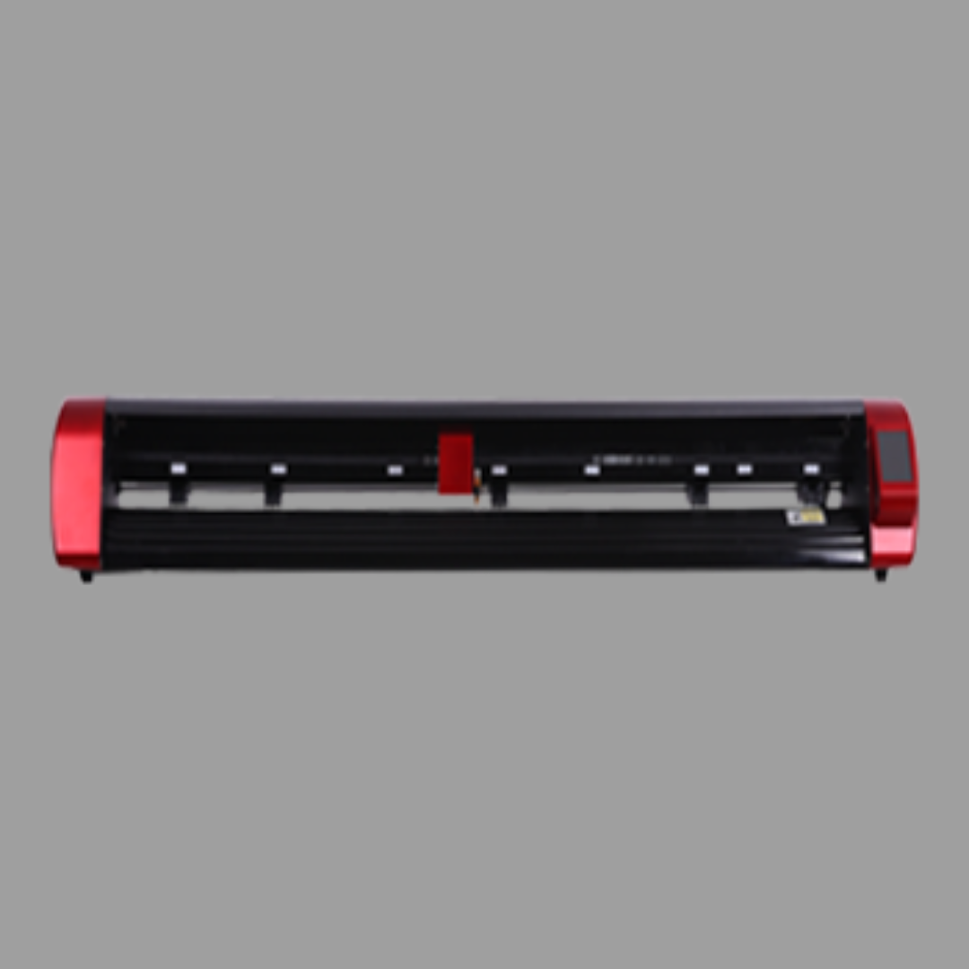 Skycut V48 Vinyl Cutting Plotter